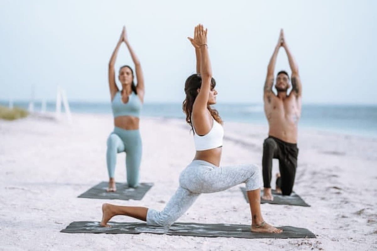 Samah Wellness